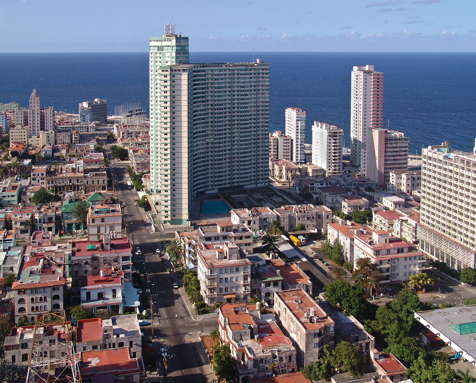 Havana Havana