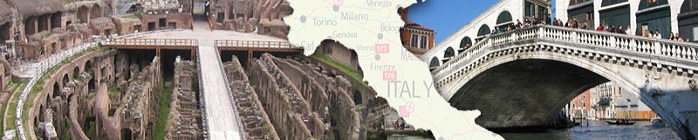 Italy Italy