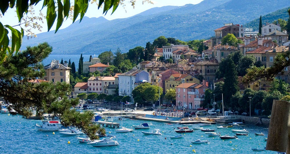Kvarner Kvarner