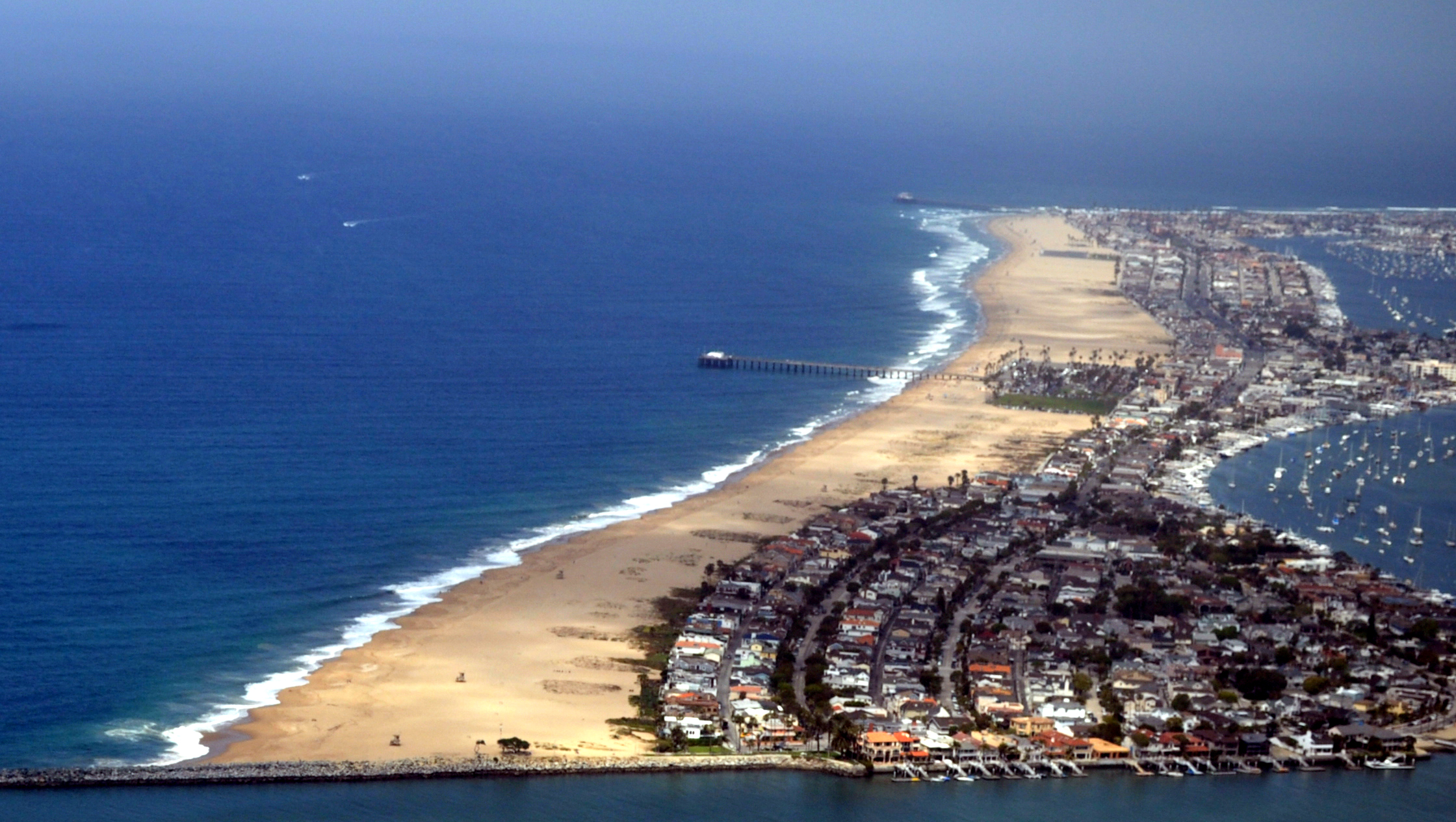 Newport Beach Newport Beach