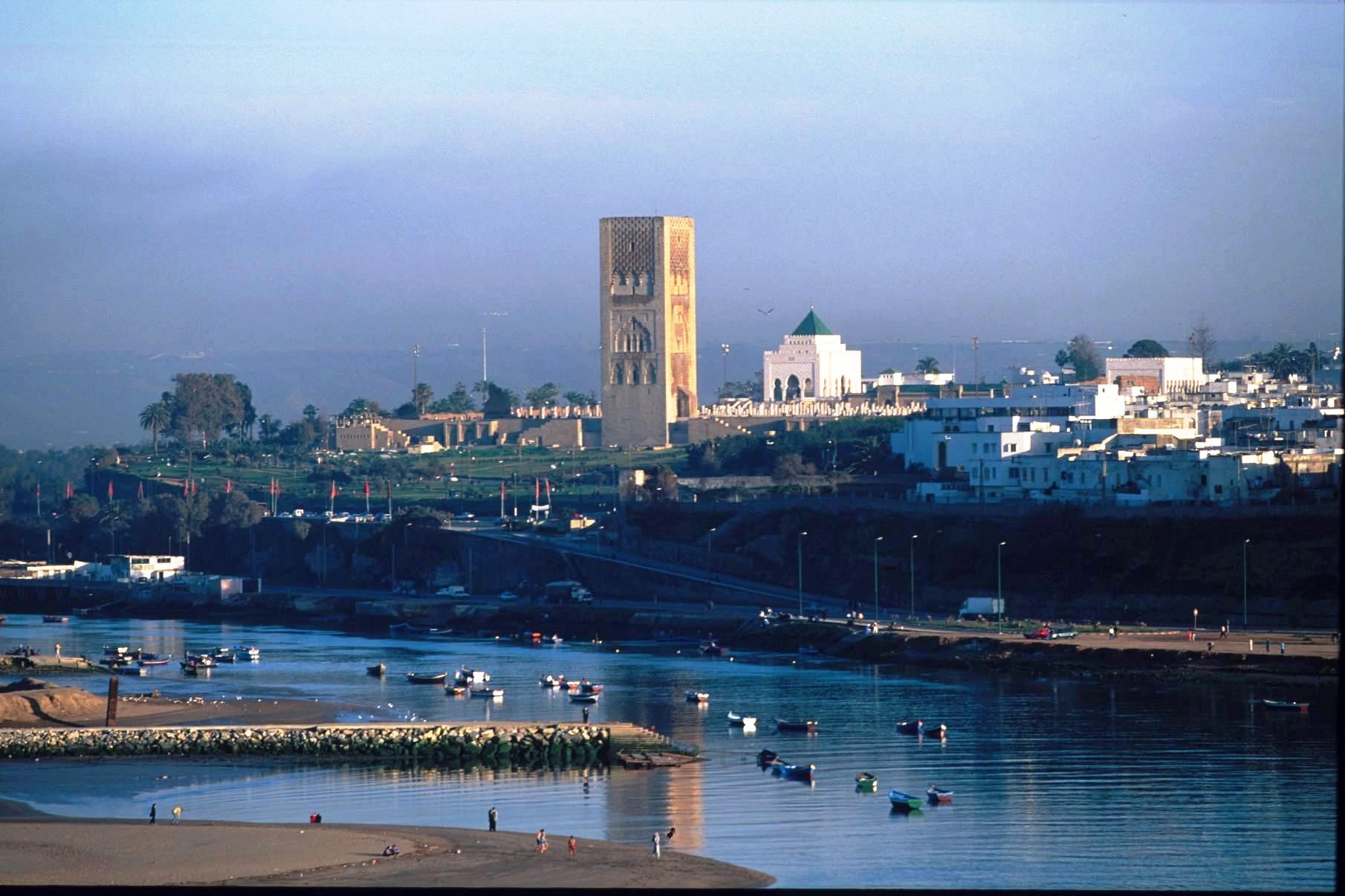 Rabat Rabat